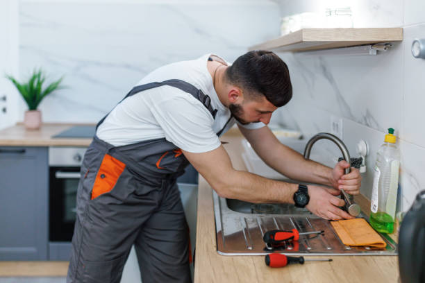 Best Septic Systems  in Glenn Dale, MD