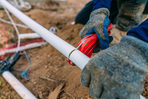 Best Water Heater Repair  in Glenn Dale, MD